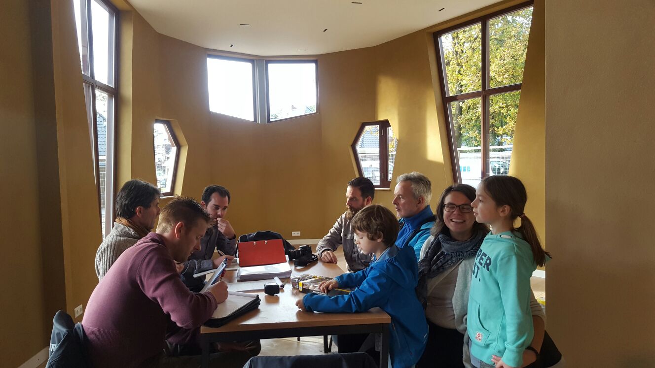 IMG-20161116-WA0000 ontwerpen-uniek-architectuur-architect-ecologisch-organisch-ORIO