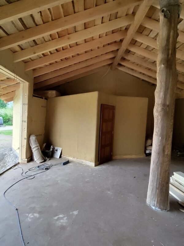 WhatsApp Image 2026 05 04 at 16.42.50